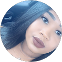 Mckenzie Colemans profile picture