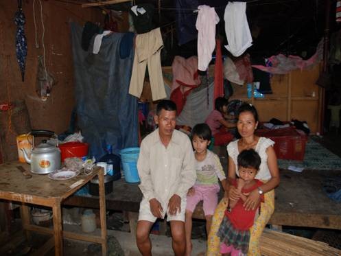 [clip_image002%255B4%255D%255B2%255D.jpg]