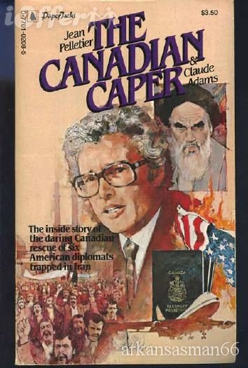 [escape-from-iran-the-canadian-caper-1981-true-story-dvd-94c7%255B2%255D.jpg]