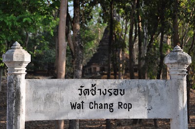 DSC_0506.JPG