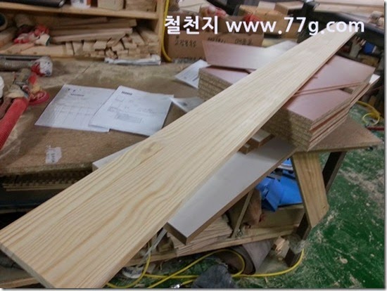 20140512115352