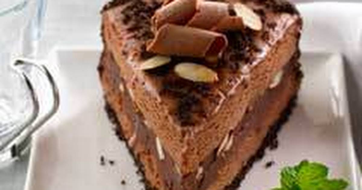 10 Best No Bake Slices with Condensed Milk Recipes