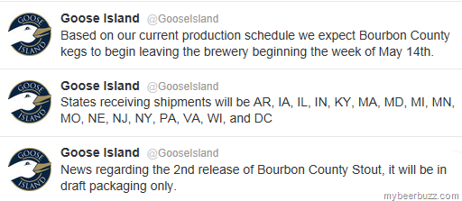 [image%255B3%255D.png]