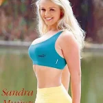 Sandra Muñoz – Fotos Sexy Foto 12