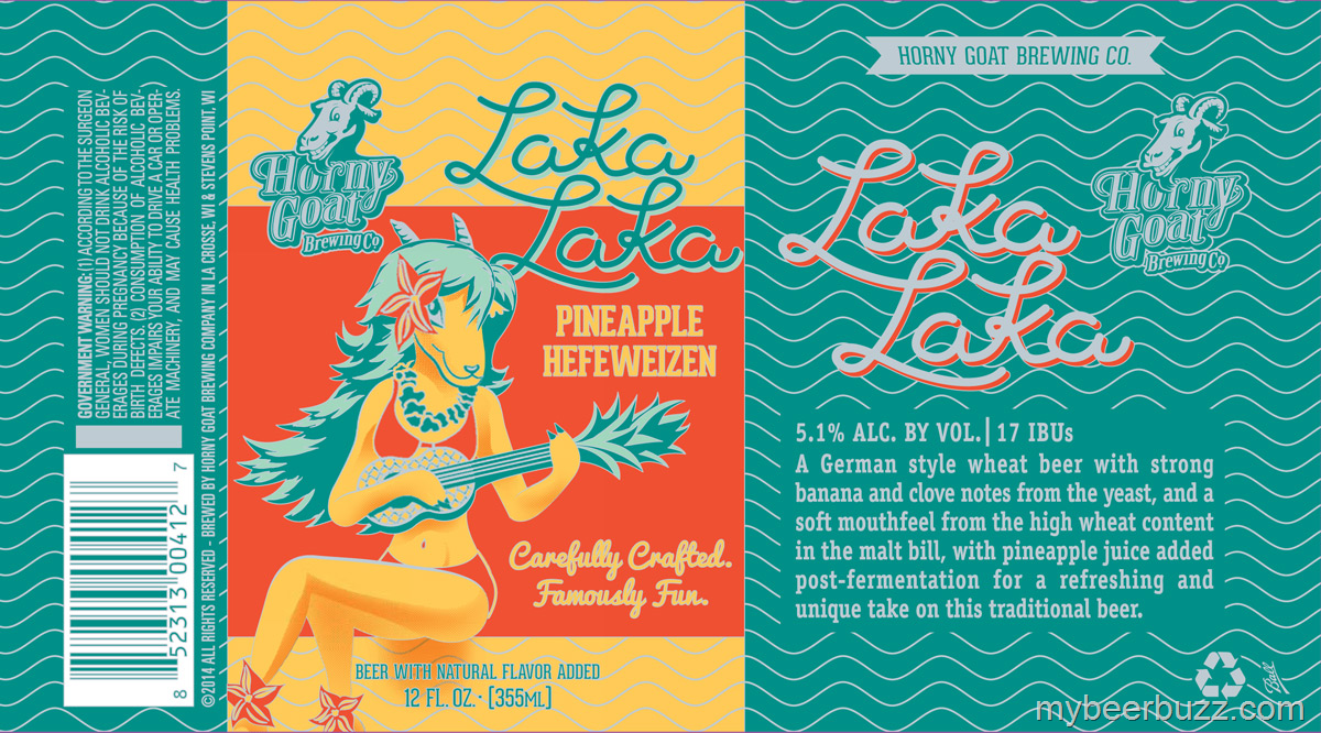 [image%255B2%255D.png]