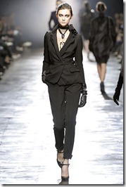 lanvin-fall2008-15