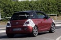 Opel-Adam-OPC-8