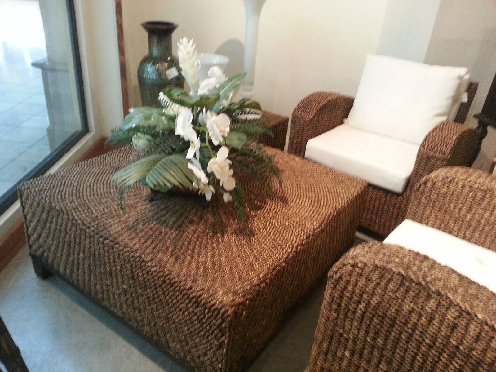 Operations Land O Lakes FORMAL LIVING ROOM operations-land-o-lakes-formal-living-room