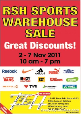 RSH-Sports-Warehouse-Sale-2011-EverydayOnSales-Warehouse-Sale-Promotion-Deal-Discount