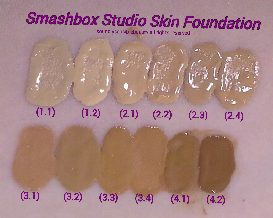 smashbox-studio-skin-foundation-review-swatches-of-shades