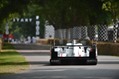 2013-GoodWood-FoS-127