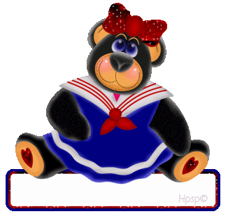 [blinkieteddylovehpsp102.gif]