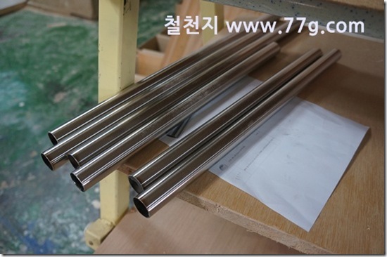 77gDSC08341-20130318-111610