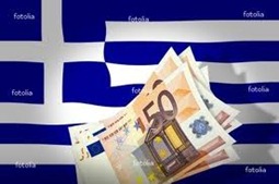 swap-obbligazioni-grecia-btp
