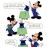 disney's world of english (curso de ingles para ninos - 12 libros)-00045.jpg