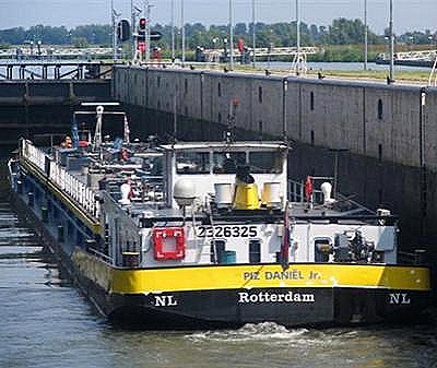 [clip_image025%255B6%255D.jpg]