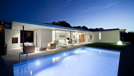 casa-minimalista-arquitectura-Casa-Elena-arquitectos-TASH casa-minimalista-arquitectura-Casa-Elena-arquitectos-TASH