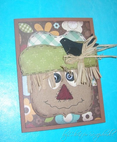 [Chris-created-this-card-with-Sizzix-%255B1%255D.jpg]