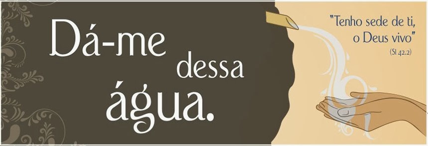[LSLB125%255B1%255D%255B2%255D.jpg]