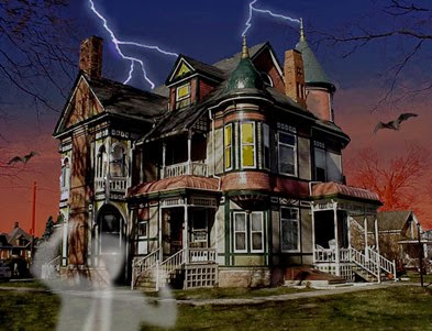 jamies-haunted-house1375200625