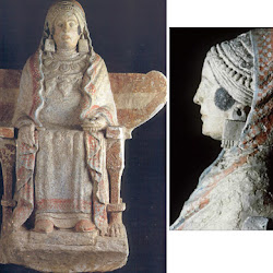 10.- Dama de Baza
