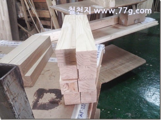 2014051594624