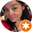 Angelica Alba profile picture