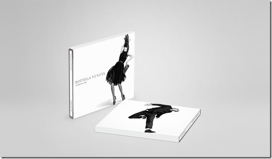 bottega-veneta-cd2