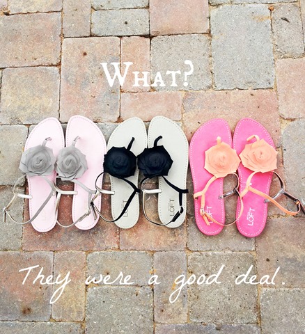 [flipflops%255B4%255D.jpg]