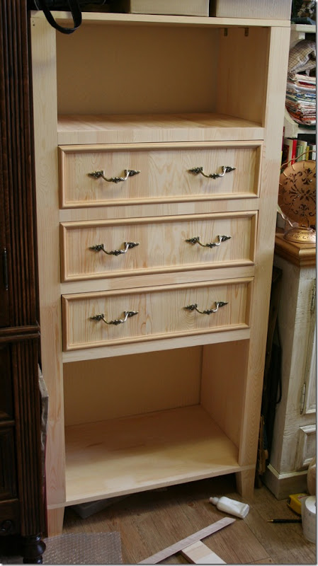 Gallery1176_1