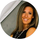 Marie-Claude R.,AutoDir