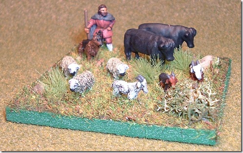 Livestock01 Livestock01
