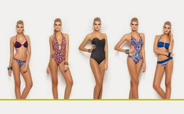 Moda-Praia-2015 – Modelos-e-Dicas
