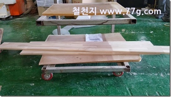 20140512163037