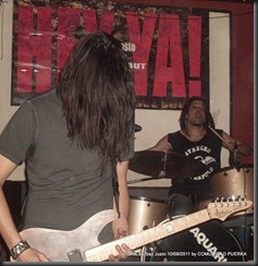 PORK San Justo 10-09-2011 (51)