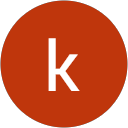 krishan lakhlan