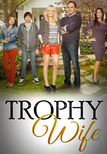[trophy-wife%255B4%255D.jpg]