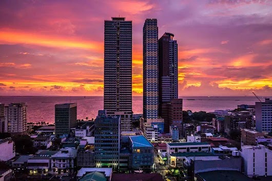 #3. Philippine – 85.470.000 tÃn hữu Công giáo #3. Philippine – 85.470.000 tÃn hữu Công giáo
