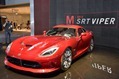 2013-SRT-Viper-8