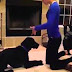 Funny Animals | Funny Cats, Funny Dogs & Animals | Animals Funny #7
