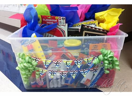 [classgift%255B2%255D.jpg]