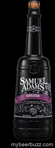 [image%255B3%255D.png]