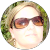 Jennifer Trotter