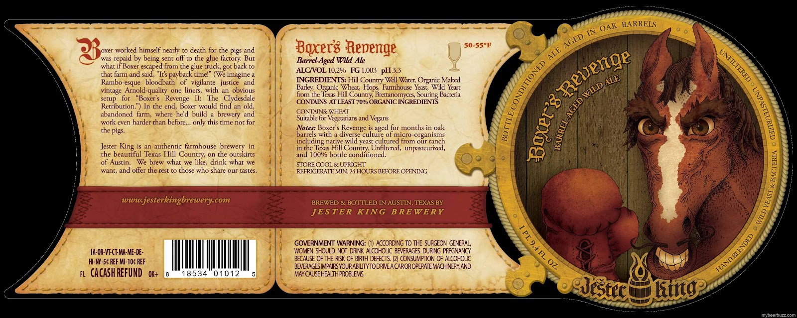 [image%255B2%255D.png]