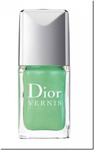 Dior-Vernis-in-Waterlily-2