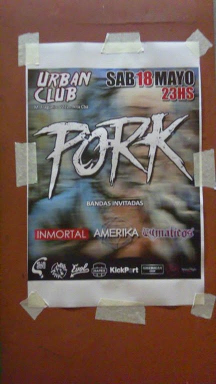 [943338_10151586474304886_180286538_n%255B2%255D.jpg]