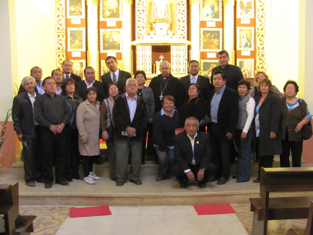 [IMG_0153%255B5%255D.jpg]