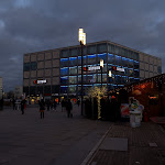 IMG_6011.jpg