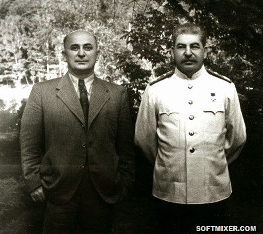 beria_l_p_stalin_i_v