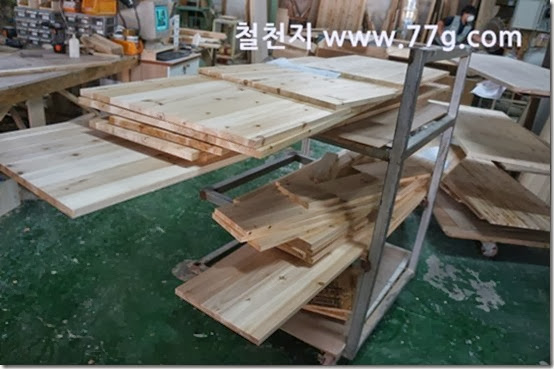 77gDSC06026-20131004-153743